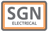 SGN Industrial and Domestic Electrical Contractors